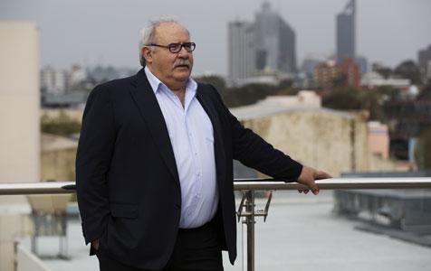 Paladin backs Malawi decision