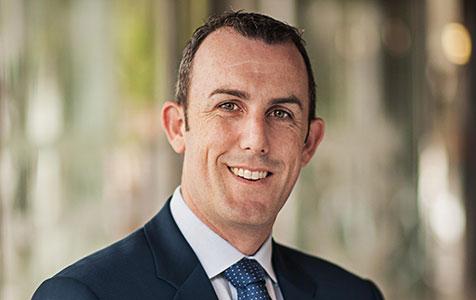 Consumer confidence still low: CCI