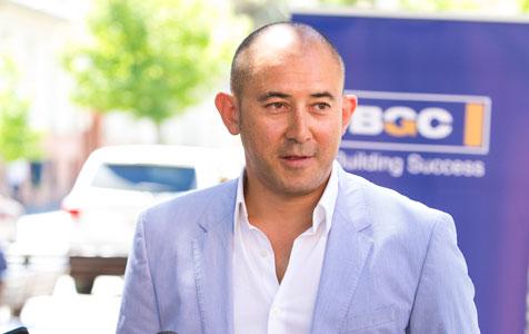 BGC top for houses, but apartment builder leads HIA list