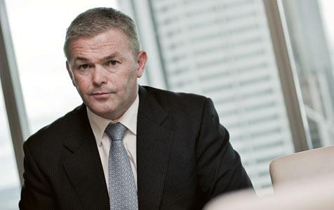 Clough buys Booth Welsh for $16m