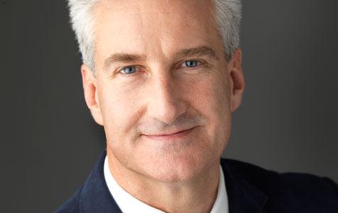 Troy appoints Purvis as CEO