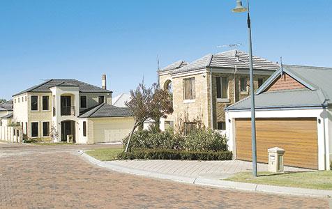 Rates shot to be heard round the world