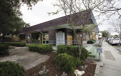 NRAS changes hit Fremantle project