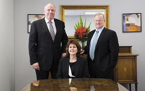 CT secures Perth beachhead