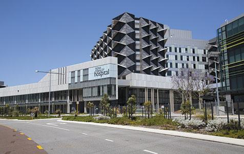 State under fire on IT practice