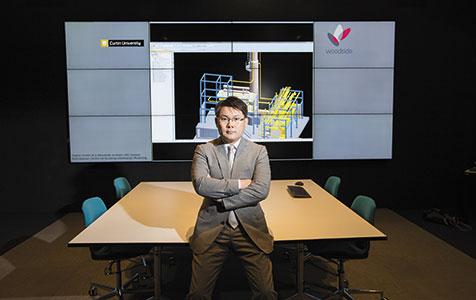 Echo trials point to cost savings