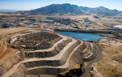 Paladin flags further production shortfall