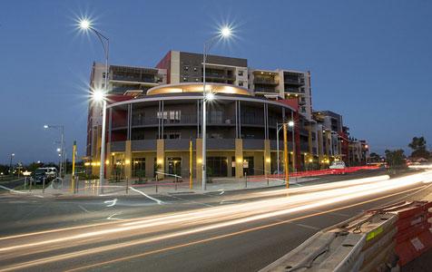 Finbar says Pelago criticism misinformed