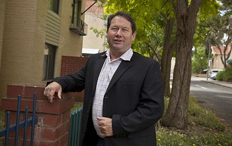 This week's property round-up