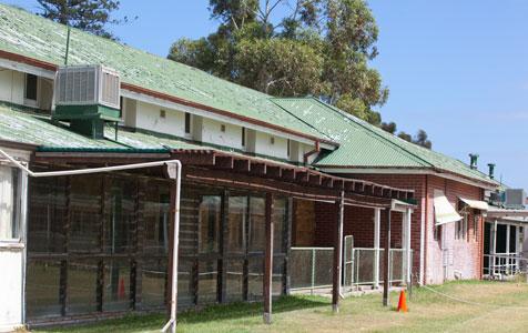 Government to try again on Sunset land sale