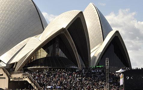 Barnett fires up on tax take