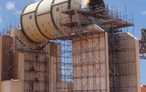 VDM receives $10m from shareholder