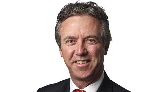 Mining services companies hit hard: EY