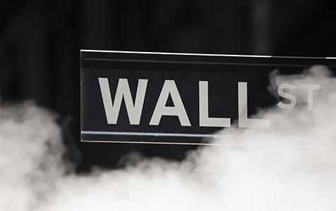 mFund fits global growth cycle