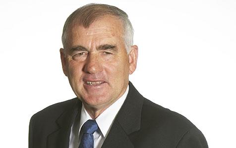 Record grain rebate: CBH