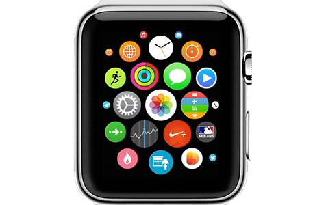 Wearable-tech is no fad, it’s forever