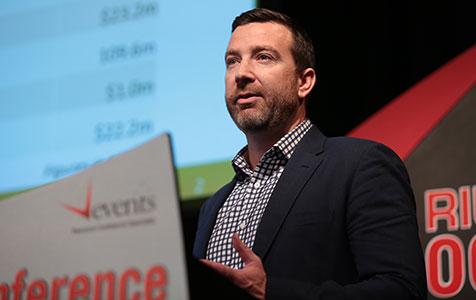 Sunbird wins $25m Vandasia deal