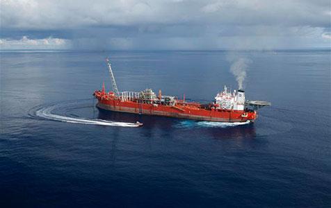 Otto sells oil field assets for $113m