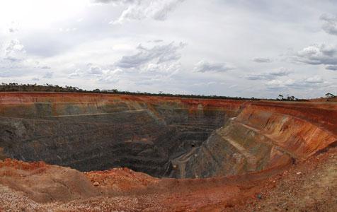 Metals X signs $40m gold pre-pay deal