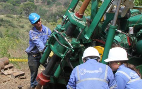 Ascot wins $5m Gunvor backing