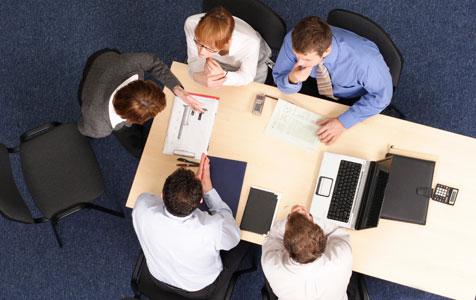 SMEs pessimistic on growth prospects: MYOB