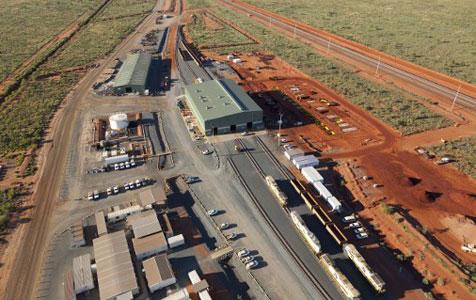 WSP buys Parsons Brinkerhoff for $1.45bn