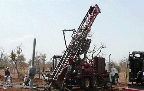 WA explorers receive $3.6m commitments