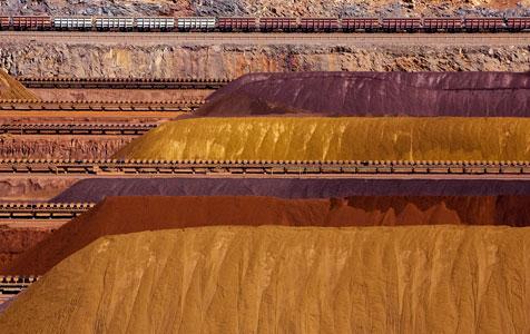 Radar to repay debt with $5.5m raising