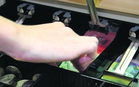 Hockey, G20 to hit tax avoidance