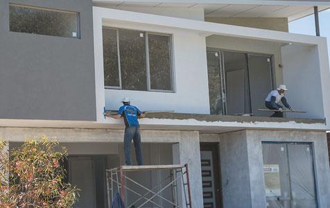 WA drives rebound in building approvals