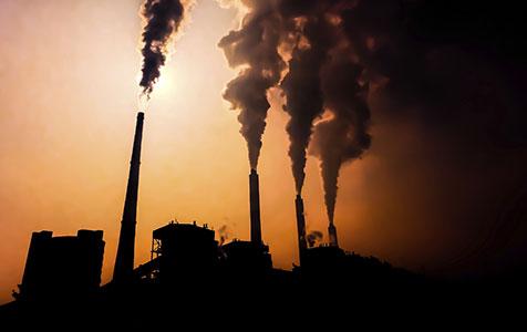 Energy glut costs Paladin $1bn