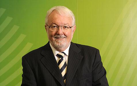 Navitas chairman wins AICD award