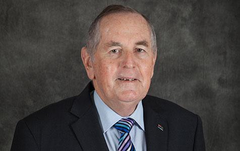 Geraldton power project moves closer