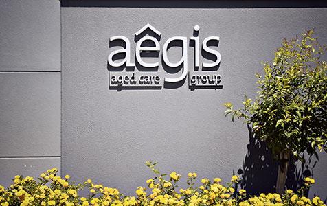 ASX puts value on aged care