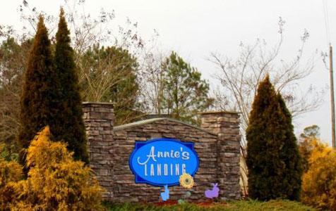 New Ellenbrook school set to go ahead