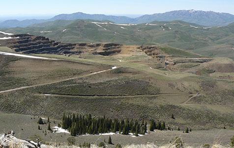 Anova to raise $1.7m for Big Springs