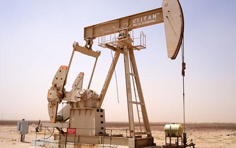 Antares sells Southern Star for $152m