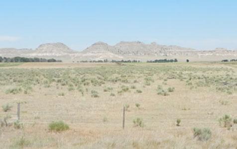 BlackStar to buy Hawkley subsidiaries