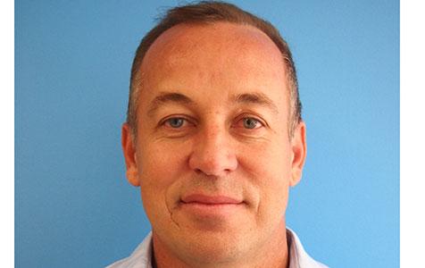 Santos calls for gas certainty