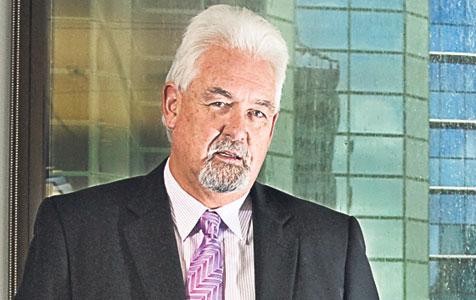 Viento wins $8m BHP contract