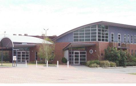 Cannington showgrounds plan faces traffic delays