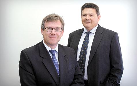 Gresham’s gain is a Chance loss