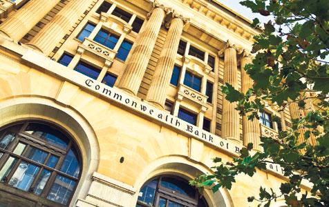 CBA to return $2.2m to travel card customers