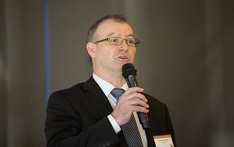 Kimberley training campuses open doors