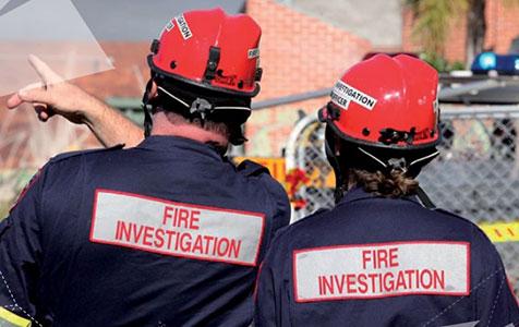 Fire breaks out in Welshpool store