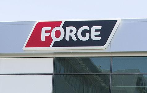 Creditors may scoop $50m in Forge turbine dispute