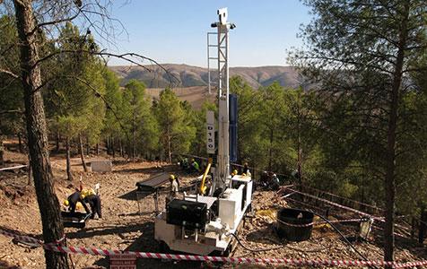 Kasbah rights issue raises $3.8 million