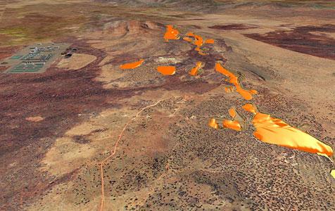 Metals X declares dividend, consolidation