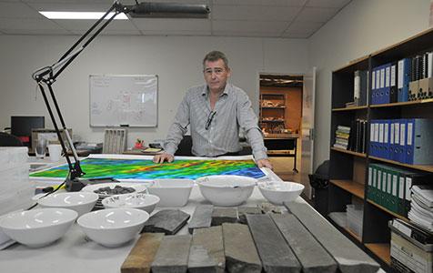 Ethical considerations can cost