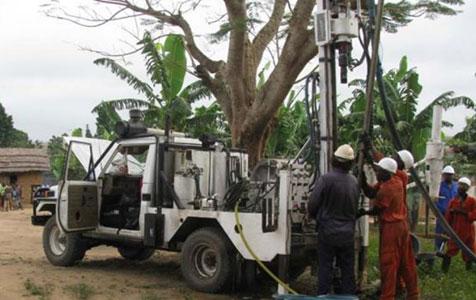 Minbos to pay debt with share issue